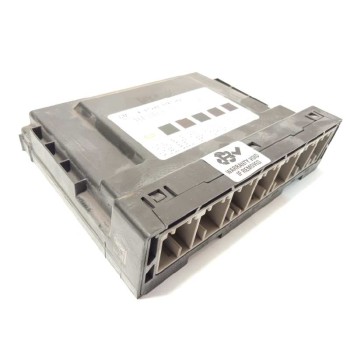 Recambio de centralita confort para chevrolet cruze hatchback ltz referencia OEM IAM 13583450  F00HJ00899