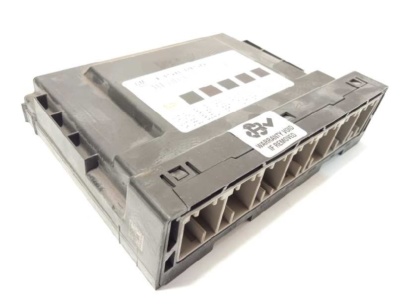 CENTRALITA CONFORT 13583450 F00HJ00899