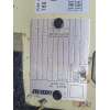 fiat panda (169) del año 2006