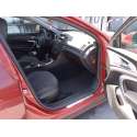 OPEL INSIGNIA A (G09)