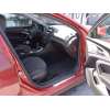 opel insignia a (g09) del año 2009