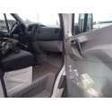 VOLKSWAGEN CRAFTER COMBI (2E)