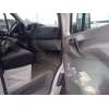 volkswagen crafter combi (2e) del año 2012