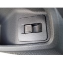 CUPRA LEON SPORTSTOURER (KL8, KU8, KUD)