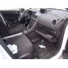 opel meriva b monospace (s10) del año 2014