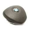 Recambio de airbag delantero izquierdo para bmw x5 (e70) xdrive30d referencia OEM IAM 32306884666  
