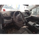 CITROËN JUMPY III AUTOBÚS (V_)