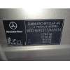 mercedes-benz clase a (w169) del año 2007