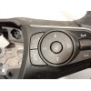 Recambio de volante para opel crossland x 1.2 referencia OEM IAM 39172771  