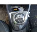 RENAULT CAPTUR I (J5_, H5_)