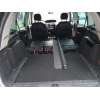 citroën c4 grand picasso i (ua_) del año 2007