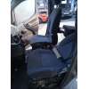 nissan nv 200 (m20) del año 2010