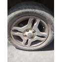 FIAT PANDA (169)