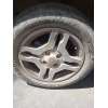 fiat panda (169) del año 2006