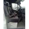 volkswagen crafter combi (2e) del año 2012