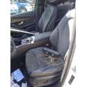 MERCEDES-BENZ CLASE GLC (W253)