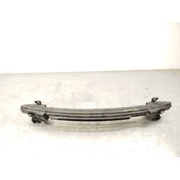 REFUERZO PARAGOLPES DELANTERO 865302B010 