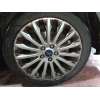 ford c-max ii (dxa/cb7, dxa/ceu) del año 2011