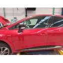 RENAULT CLIO IV (BH_)