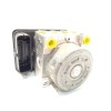 Recambio de abs para citroën c-elysee (dd_) 1.5 bluehdi 100 referencia OEM IAM 9822654880 10091639133 10022012064