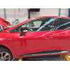 renault clio iv (bh_) del año 2017