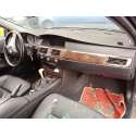 BMW SERIE 5 BERLINA (E60)