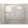 Recambio de abs para citroën ds3 style referencia OEM IAM 9817031780 10091539573 10022007554
