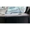 ford fiesta berlina (dx) del año 2002