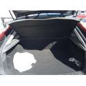 FORD FOCUS II (DA_, HCP, DP)
