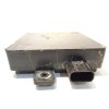 Recambio de modulo electronico para jaguar xf 5.0 v8 xfr kompressor referencia OEM IAM 9X2314D453AF  