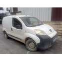 PEUGEOT BIPPER