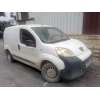 peugeot bipper del año 2008