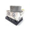 Recambio de abs para citroën c-elysee (dd_) 1.5 bluehdi 100 referencia OEM IAM 9822654880 10091639133 10022012064