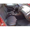 OPEL INSIGNIA A (G09)