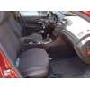 opel insignia a (g09) del año 2009