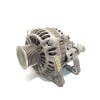 Recambio de alternador para mazda 6 lim. (gh) 2.0 turbodiesel cat referencia OEM IAM RF8G18300  A3TB6781