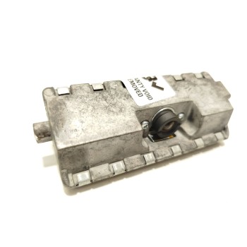 Recambio de modulo electronico para volkswagen passat cc b6 (357) 2.0 tdi referencia OEM IAM 3C0907217A 4E0907217C 