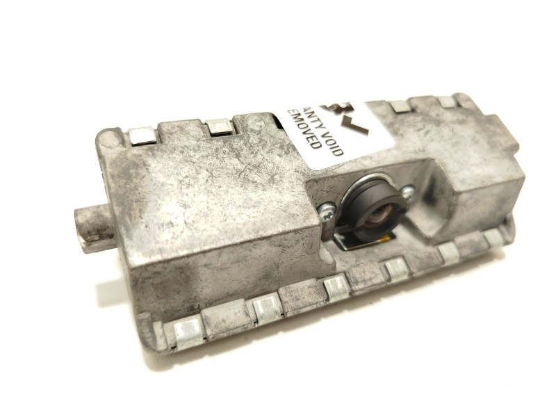 MODULO ELECTRONICO 3C0907217A 4E0907217C 