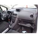OPEL MERIVA B MONOSPACE (S10)
