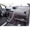 opel meriva b monospace (s10) del año 2014