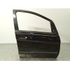Recambio de puerta delantera derecha para mercedes-benz clase b (w245) 2.0 cat referencia OEM IAM A1697201805  