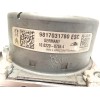 Recambio de abs para citroën ds3 style referencia OEM IAM 9817031780 10091539573 10022007554