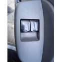 NISSAN NV 200 (M20)