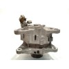 Recambio de alternador para mazda 6 lim. (gh) 2.0 turbodiesel cat referencia OEM IAM RF8G18300  A3TB6781