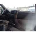 VOLKSWAGEN CRAFTER COMBI (2E)