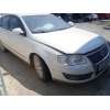 volkswagen passat berlina (3c2) del año 2010
