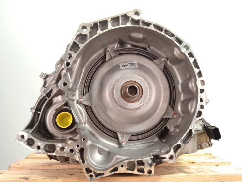 CAJA CAMBIOS BBZ GD7Q30AG 28004A04901