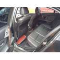 BMW SERIE 5 BERLINA (E60)