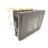 Recambio de abs para citroën c-elysee (dd_) 1.5 bluehdi 100 referencia OEM IAM 9822654880 10091639133 10022012064