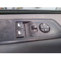 CITROËN JUMPY III AUTOBÚS (V_)